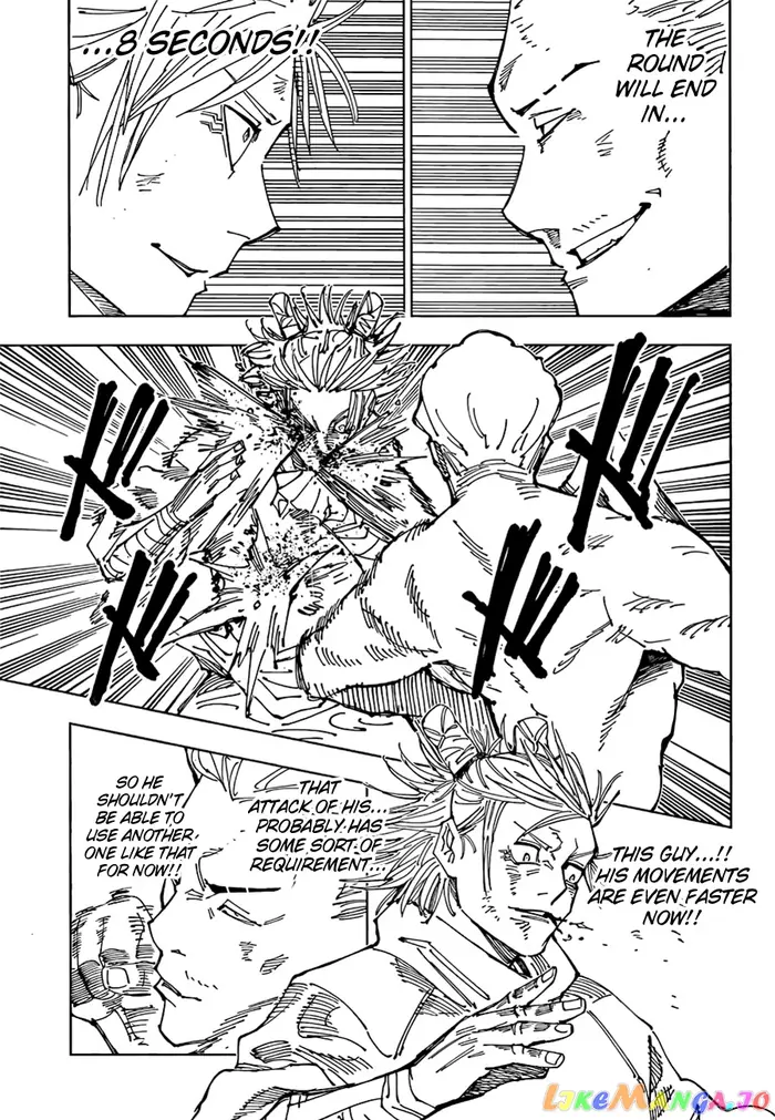 Jujutsu Kaisen Chapter 188 image 12_optimized